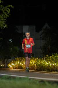 BIB: 
                            <button type="button" onclick="openModal(26548517)" class="btn btn-primary btn-sm float-right btn-popup" data-toggle="modal" data-target=".modal-high-quality">
                        <i class="fas fa-shopping-cart"></i> Add to Cart
                    </button>
                                            <button type="button" onclick="isThisMe(26548517, true)" class="btn btn-success btn-sm float-right btn-popup btn-isme hidden" data-toggle="tooltip" data-placement="bottom" title="นี่คือรูปของคุณใช่ไหม คลิกที่นี่เพื่อเอาเข้าอัลบั้ม">
                        <i class="fas fa-plus"></i> Add to album
                    </button>
                    <button type="button" onclick="isThisMe(26548517, false)" class="btn btn-warning btn-sm float-right btn-popup btn-isnotme hidden">
                        <i class="fas fa-ban"></i> Remove from album
                    </button>